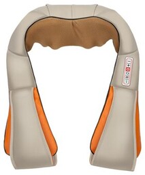 EXTRALINK Masażer do karku Smartlife Neck Massager
