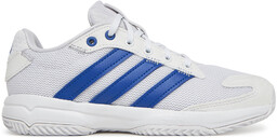 Buty halowe adidas