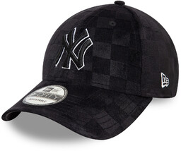 Czapka z daszkiem New Era New York Yankees