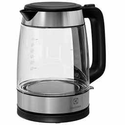 Czajnik Elektryczny Electrolux E4GK1-4GB Create 4 1,7L 2200W