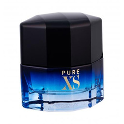 Paco Rabanne Pure XS woda toaletowa 50 ml