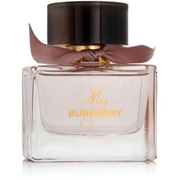 Burberry My Burberry Blush woda perfumowana 90 ml