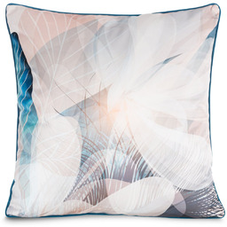 Poszewka 60 x 60 Eva Minge Dekoracyjna EVA3