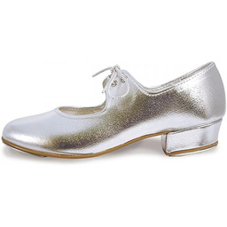 Roch Valley niski obcas buty do kranu, damskie