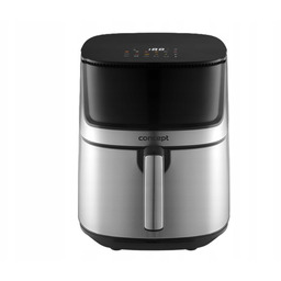 Air Fryer Frytkownica beztłuszczowa Concept FR8010 7l