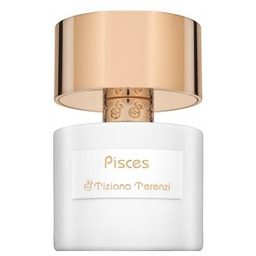 Tiziana Terenzi Pisces czyste perfumy unisex 100 ml