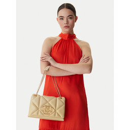 Torebka LOVE MOSCHINO
