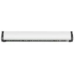 Yongnuo LED YN30 Soft RGB WB Lampa wideo