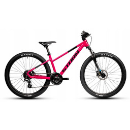 Rower górski damski Storm Trail Lady 1.0 27,5