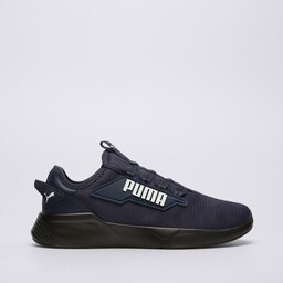 Puma Retaliate 2