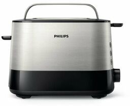 Toster PHILIPS Viva Collection HD2637/90