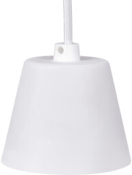 Kuchenna oprawa wisząca INKA 00012 Ideus LED 25W