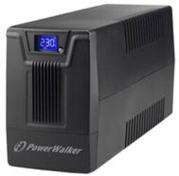 PowerWalker VI 800 SCL FR