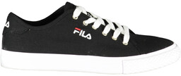 MĘSKIE BUTY SPORTOWE FILA CZARNE