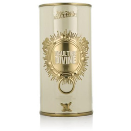 Jean Paul Gaultier Gaultier Divine woda perfumowana 30