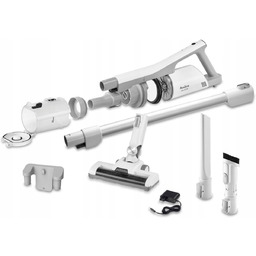 Amica Odkurzacz pionowy Aura VM 7050 2W1