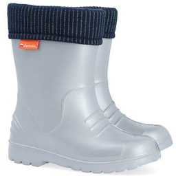 Kalosze dziecięce DINO H2