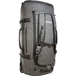 Tatonka Wózek Duffle Roller 80 l składana torba