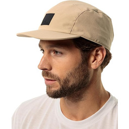 Jack Wolfskin MAINKAI czapka z daszkiem