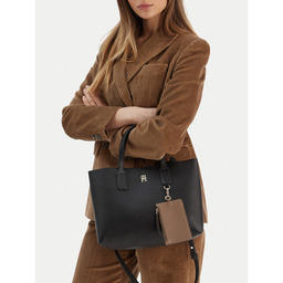 Torebka Tommy Hilfiger