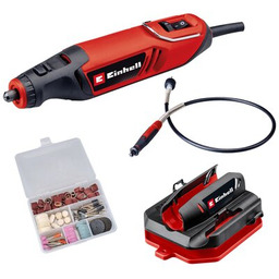 EINHELL Narzędzie wielofunkcyjne TC-MT 150 E