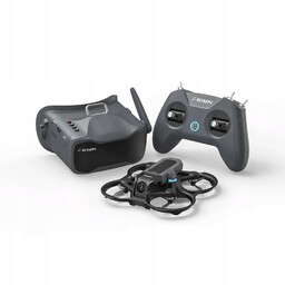 Aquila16 Fpv Kit