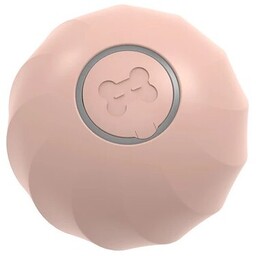 DOGGY VILLAGE Zabawka Frantic Orb Mini MT7111P