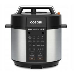 Szybkowar Cosori Pressure Cooker CMC-CO601-SEU 1100W 5,7L