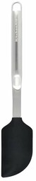 KitchenAid szpatuła silikonowa PREMIUM Stainless steel