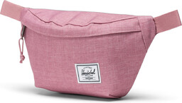 Torba na ramię Herschel Classic Lilas