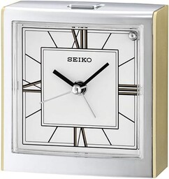 Seiko QHE123G budzik