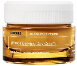 Black Pine Primus przeciwzmarszczkowy krem na dzień 40ml