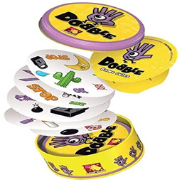 Dobble