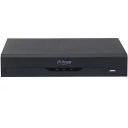 Dahua NVR4104HS-EI Rejestrator IP