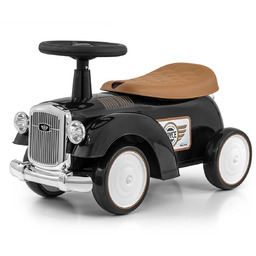 Milly Mally Pojazd Royce Black