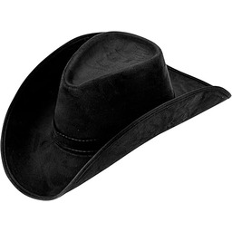 W WIDMANN MILANO Party Fashion - Kowbojski kapelusz