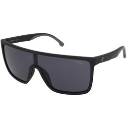 Okulary przeciwsłoneczne Carrera Carrera 8060/S 003/IR