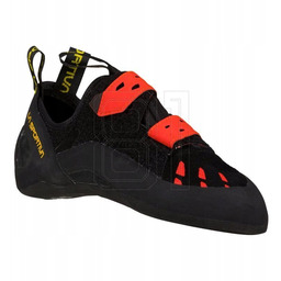 Buty wspinaczkowe La Sportiva Tarantula 30J999311 EU 36,5