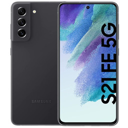 Smartfon Samsung Galaxy S21 FE 5G, 6/128 GB,