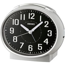 Seiko Clocks Budzik QHK059A