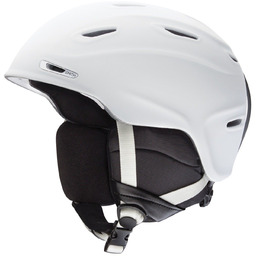 kask SMITH - Aspect Matte White (Z7H) rozmiar: