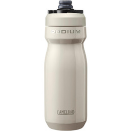 Camelbak Podium Ins Steel 530Ml Butelka, Stone