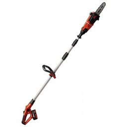 EINHELL Piła na wysięgniku akumulatorowa 18V GE-LC 18