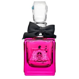 Juicy Couture Viva La Juicy Noir woda perfumowana