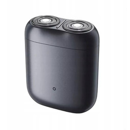 Golarka męska Xiaomi Electric Shaver S200 szary
