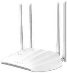 TP-LINK TL-WA1201 AC1200 AccessPoint