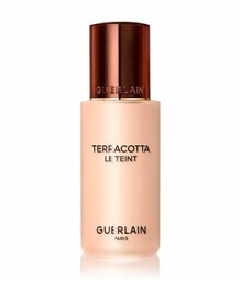 GUERLAIN Terracotta Le Teint Podkład w płynie 35
