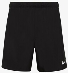 NIKE SZORTY M NK DF CHALLENGER 72IN1