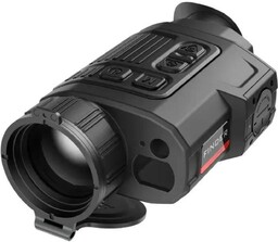 Kamera termowizyjna termowizor Infiray Finder FH35R V2