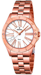 Festina F16926-1